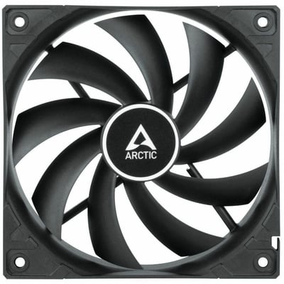 Arctic F12 Cooling Fan - 1 Pack