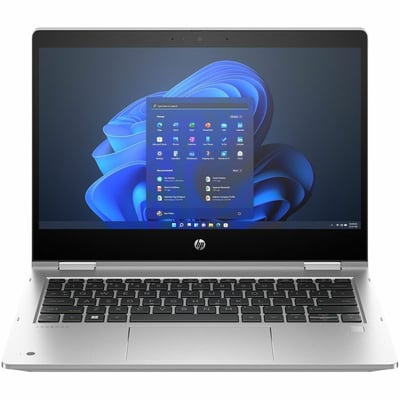 CUSTOM PRO X360 435 G10 R7-7730U 13 16GB/512 PC