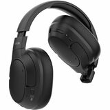 SOUNDFORM ISOLATE OVER EAR SOUNDFORM ISOLATE OVER EAR ANC HEAD
