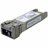 DWDMTUNABLE SFP+10GIGABITETHERNETTRNSCEIVRMOD REMANUFACTURED