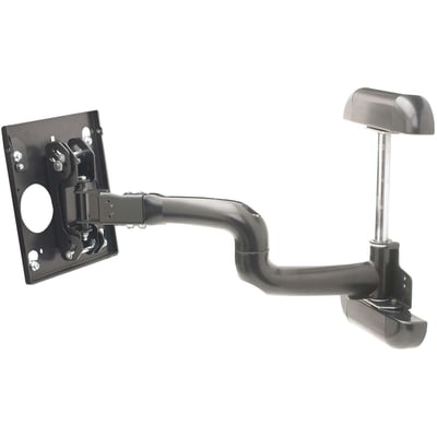 Chief MWH6241 Wall Mount for Flat Panel Display - Black