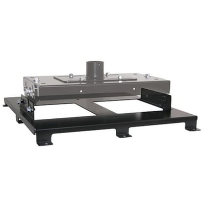 HC106E CUSTOM INTERFACE BRACKET KIT