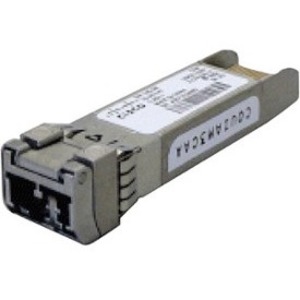 Cisco 10GBASE-DWDM 1542.94 nm SFP+ (100-GHz ITU grid)