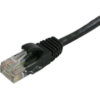 Lynn Electronics Optilink Cat.6 UTP Patch Network Cable