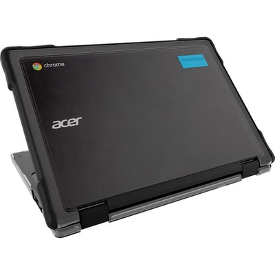 Gumdrop SlimTech Acer R721T (2in1)