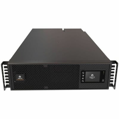GXT5-5KL630RT3UXLN UPS UL