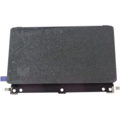 HPI - RPB Certified Parts SPS-Touchpad Gray