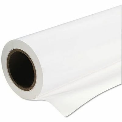 Epson Premium Semimatte Photo Paper