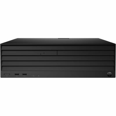 HP Engage Flex Pro G2 Retail System