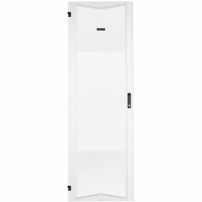 Panduit FlexFusion Single Hinge Door