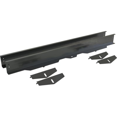 Chief 2 High LED Side Covers for Absen Acclaim Plus & Pro Series