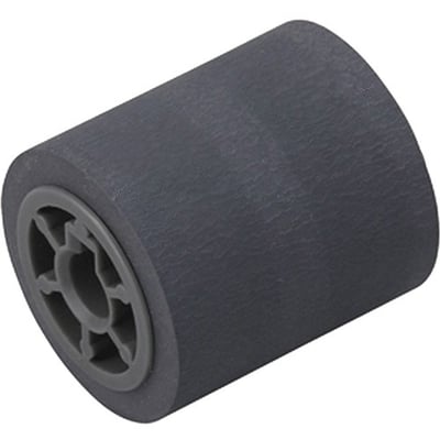 PFU Consumable, Pick Roller fi-6110 N1800 S1500 S1500M
