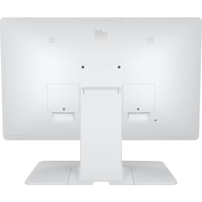 Elo Stand 2402/3-2702/3 - White