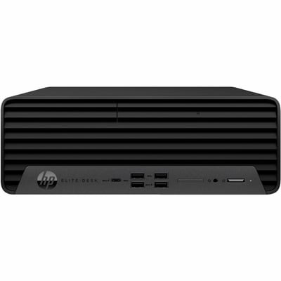 CUSTOM K12 ELITE SFF 800 G9 I514500 16GB/512 PC