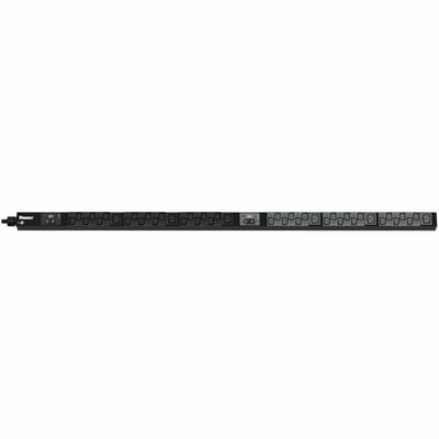 Panduit G5 42-Outlets PDU