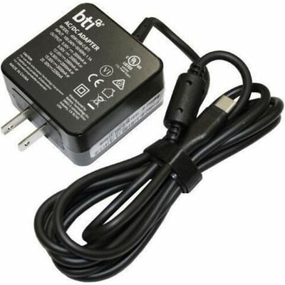 BTI 45WUSB-C-BTI AC Adapter