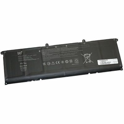 KV690-BTI BATT 11.55V 99.5WHR 06D2HW 0N7KV9 KV690 PRECISION 5680