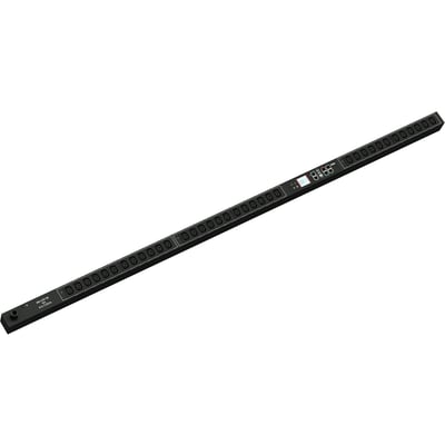Raritan PX3-5705 36-Outlets PDU