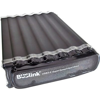 12TB USB 3.0/ESATA EXTERNAL DESKTOP HARD DRIVE FOR WINDOWS/MACOS/LINUX