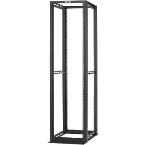 Panduit R4P2396 Rack Frame