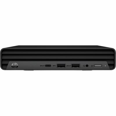 HP Engage Flex Mini Retail System