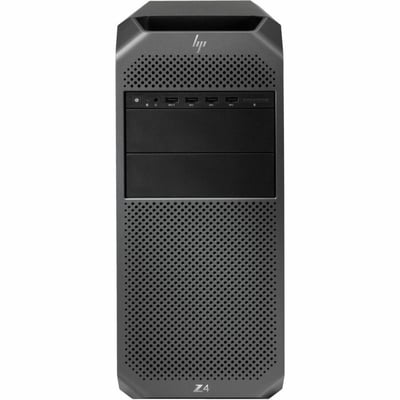 CUSTOM ZBOOK4G4T I910900X 32GB 256GB