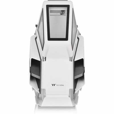 Thermaltake AH T600 Snow Full Tower Chassis
