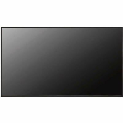 49IN LCD 3840X2160 4K MNTR 500NIT WEBOS BRIGHTSIGN OS