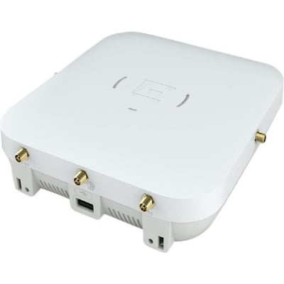 TRI RADIO 802.11AX - 4X44 + 2X22 FULL TIME 2X22 SENSOR INDOOR EXTERNAL ANTENNA A
