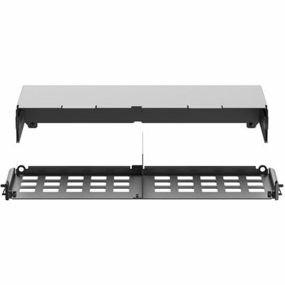 HD FLEX PATCH PANEL TRUNK SLACK