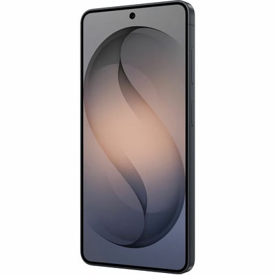 GALAXY S26+ 256GB (UNLOCKED) BLACK