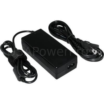 JacobsParts AC Adapter