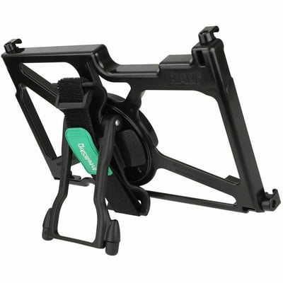 RAM Mounts GDS Hand-Stand For Panasonic FZ-A3
