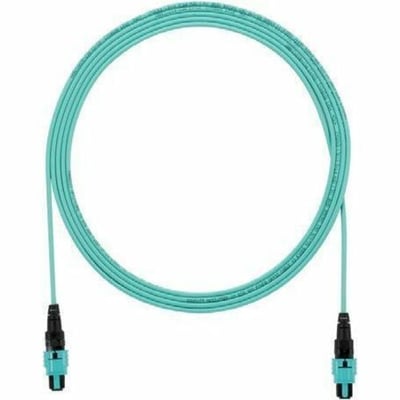 PanNet Interconnect Fiber Optic Network cable