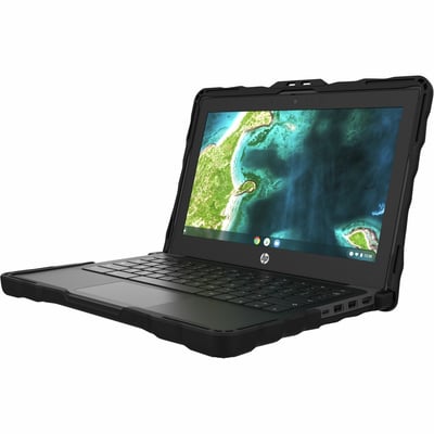 GUMDROP DROPTECH HP FORTIS 11 G10 CB