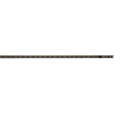 Vertiv Geist Basic 20-Outlets PDU
