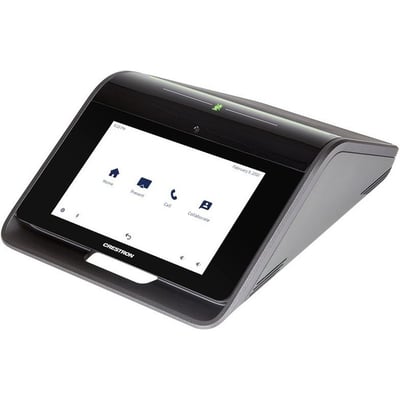 Crestron Flex UC-M50-UA Audio Conference Equipment