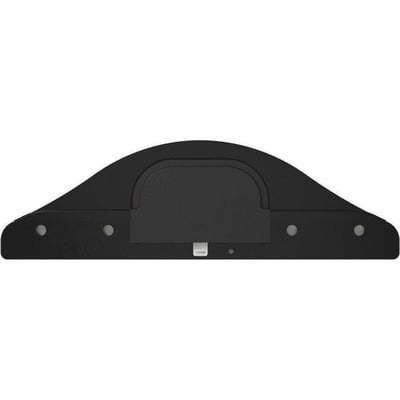 VAULT Pro Mounting Bracket for Tablet, Card Reader - Black