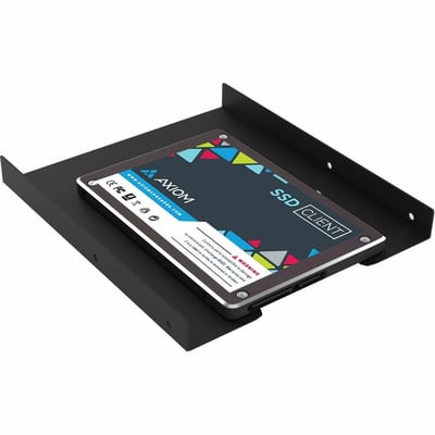 Axiom C550n 2 TB Solid State Drive - 2.5" Internal - SATA (SATA/600) - TAA Compliant