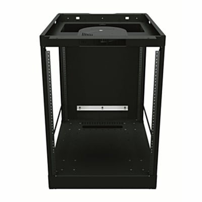 Middle Atlantic C5 Series Credenza Frame