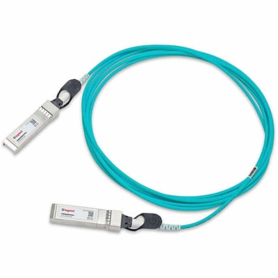 Approved Networks Finisar FCBG125SD1C30 Compatible Active Optical Cable