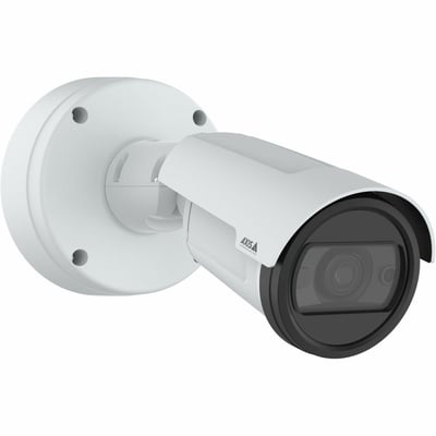 LA AXIS P1485-LE 28 MM 1/2.8IN IMAGE SENSOR TELE OUTDOOR FIXED