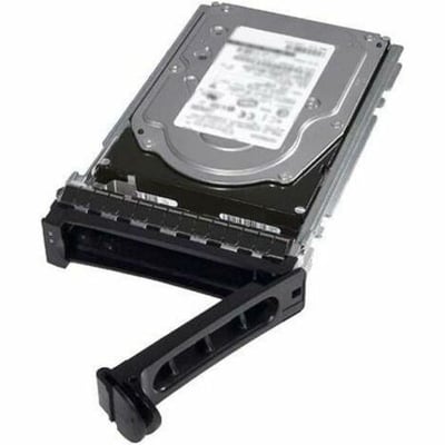 960GB SSD SATA RI 6GBPS 512E 2.5IN WITH 3.5IN HYB CARR HOT-PLUG