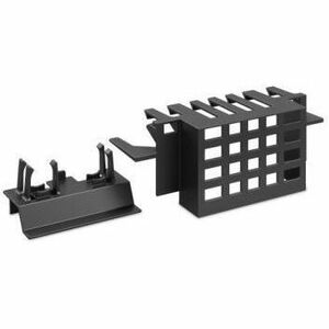 APC by Schneider Electric Upgrade Kit