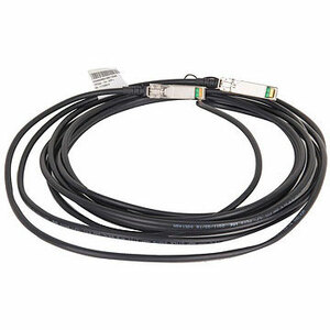 10-GBE SFP+ DAC HP X240 COMPATIBLE- 7M
