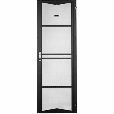 FLEXFUSION SINGLE-HINGED DOOR
