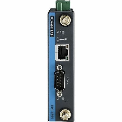 Advantech EKI-1361 Device Server
