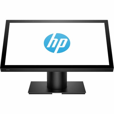 CUSTOM ENGAGEONE PRO 23.8 G2 AIO I714700T 16GB/256 PC