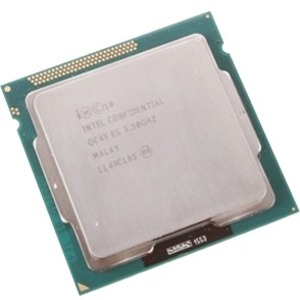 INTEL I5 I5 3570 3.4 GHZ QUADCOREI5 I5 3570 3.4 GHZ QUADCORE