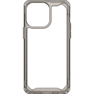 Urban Armor Gear Plyo iPhone 14 Pro Max Case - Ash
